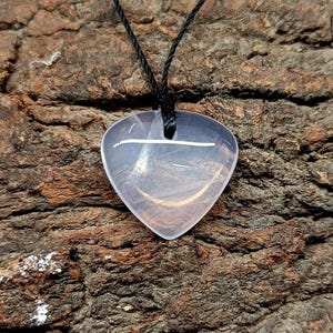 Pink Jewelry, Dainty Rose Quartz Necklace, Rose Quartz Crystal, Rose Quartz Jewelry, Rose Quartz Necklace, Natural Rose Quartz Pendants,
