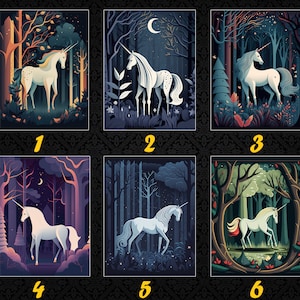 5D DIY Diamant Peinture Belle Licorne Animal Broderie 3D Décoration De Maison Cadeau