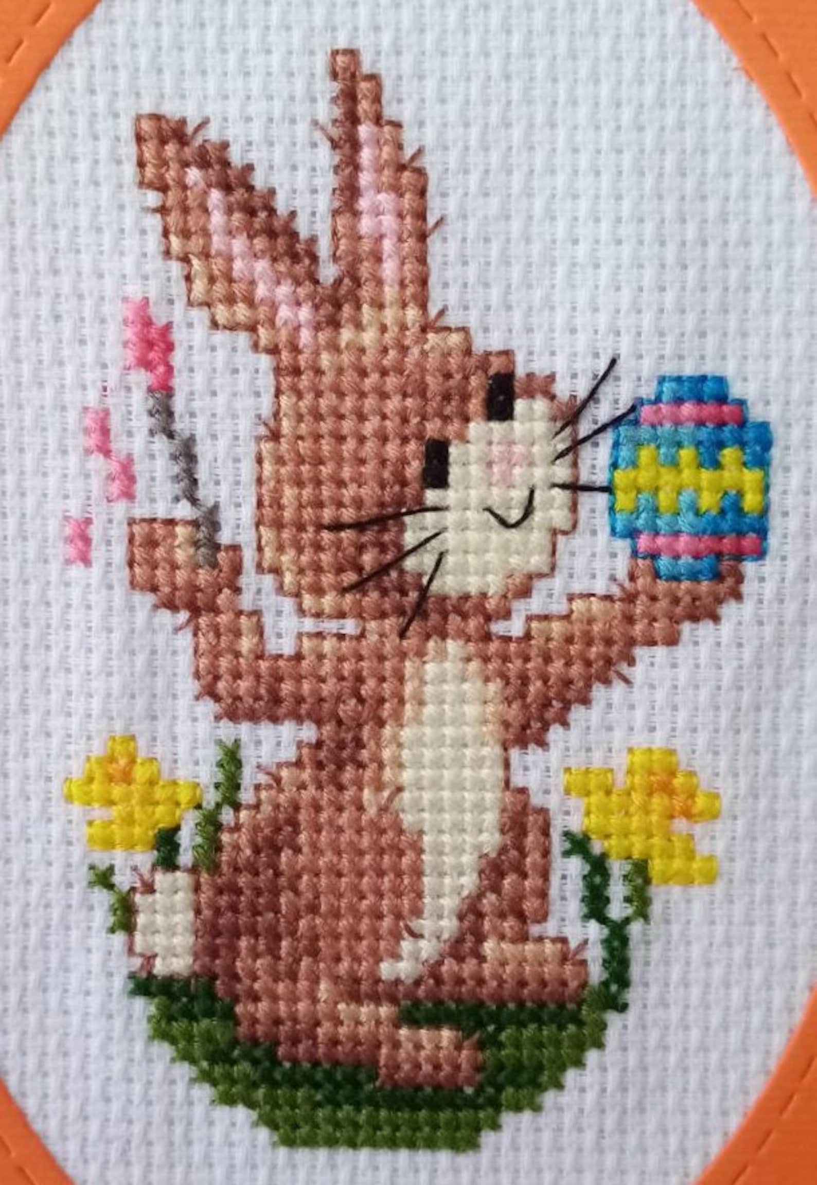 Ragazza Con Orecchie Da Coniglietto Fotografia Stock - Immagine Di - Foto 10