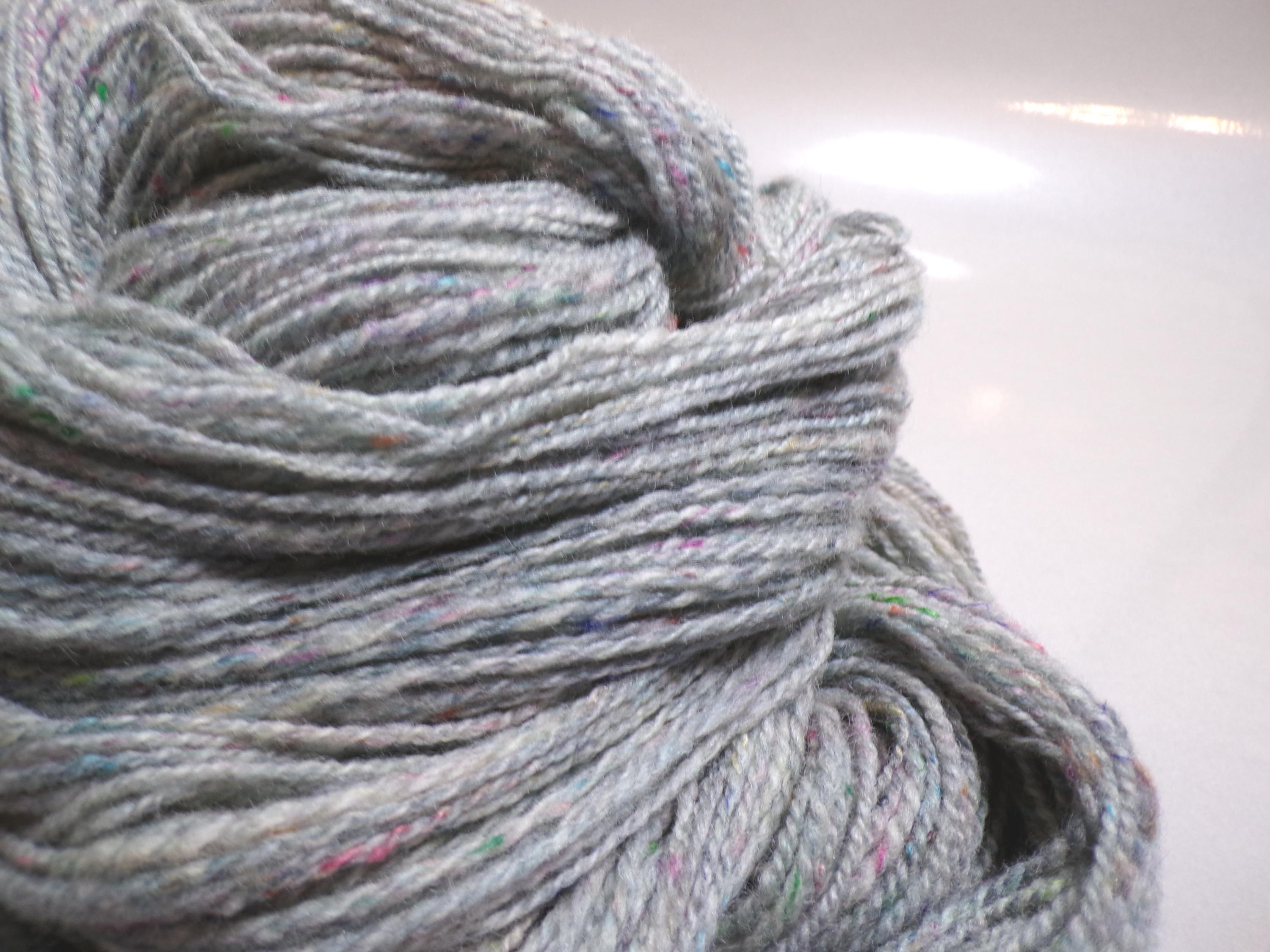 DnDFibers - Etsy