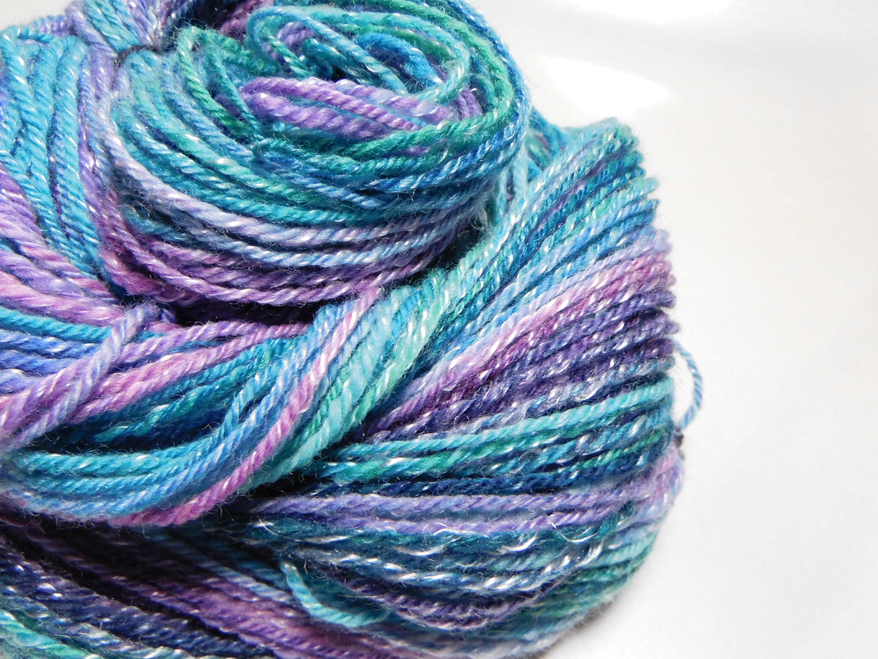 DnDFibers - Etsy