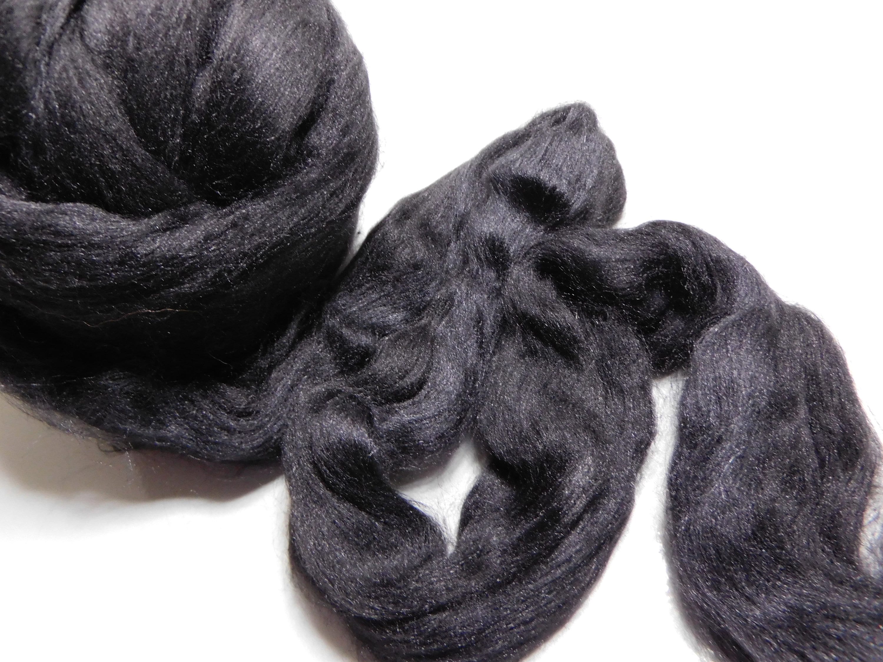 DnDFibers - Etsy