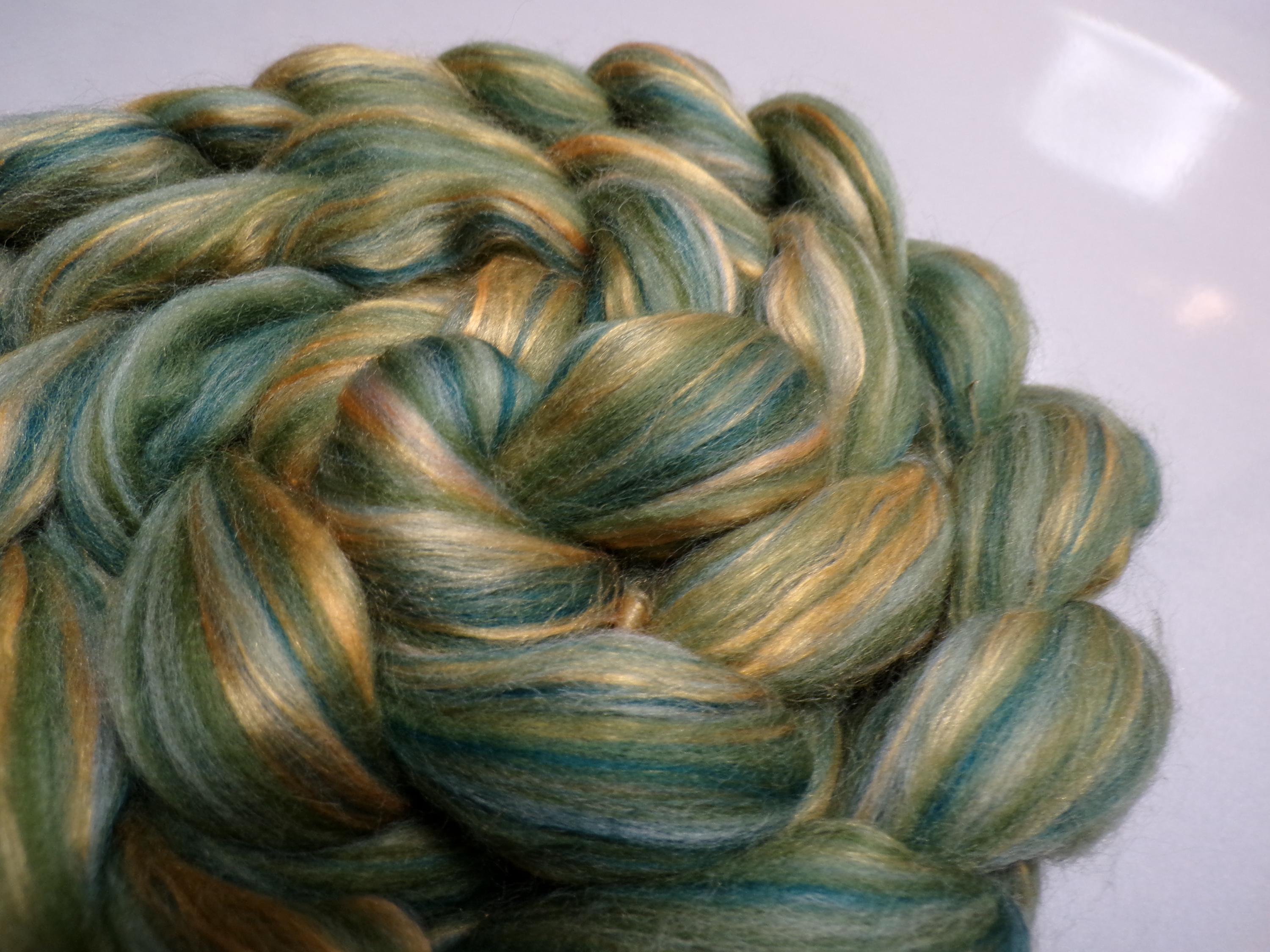DnDFibers - Etsy