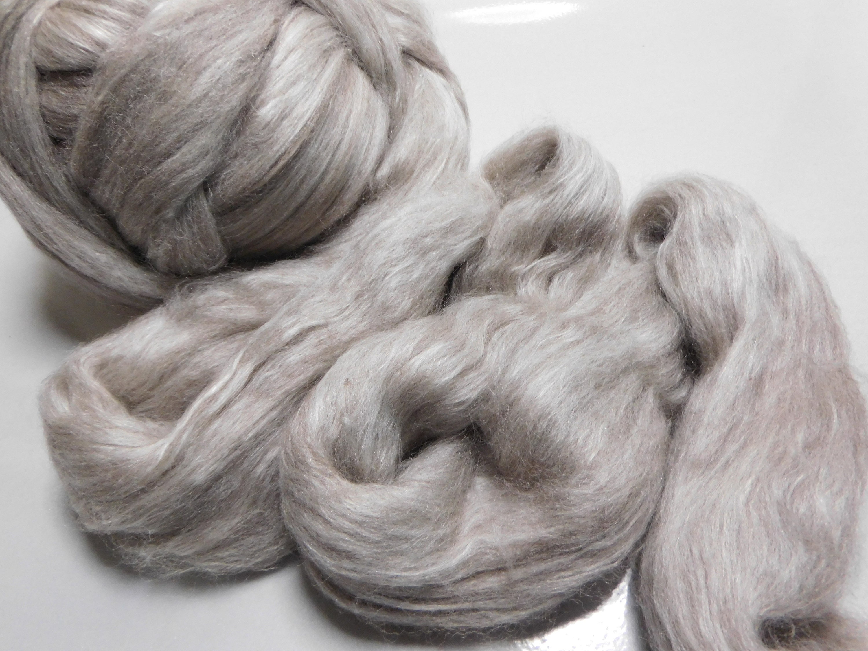 DnDFibers - Etsy