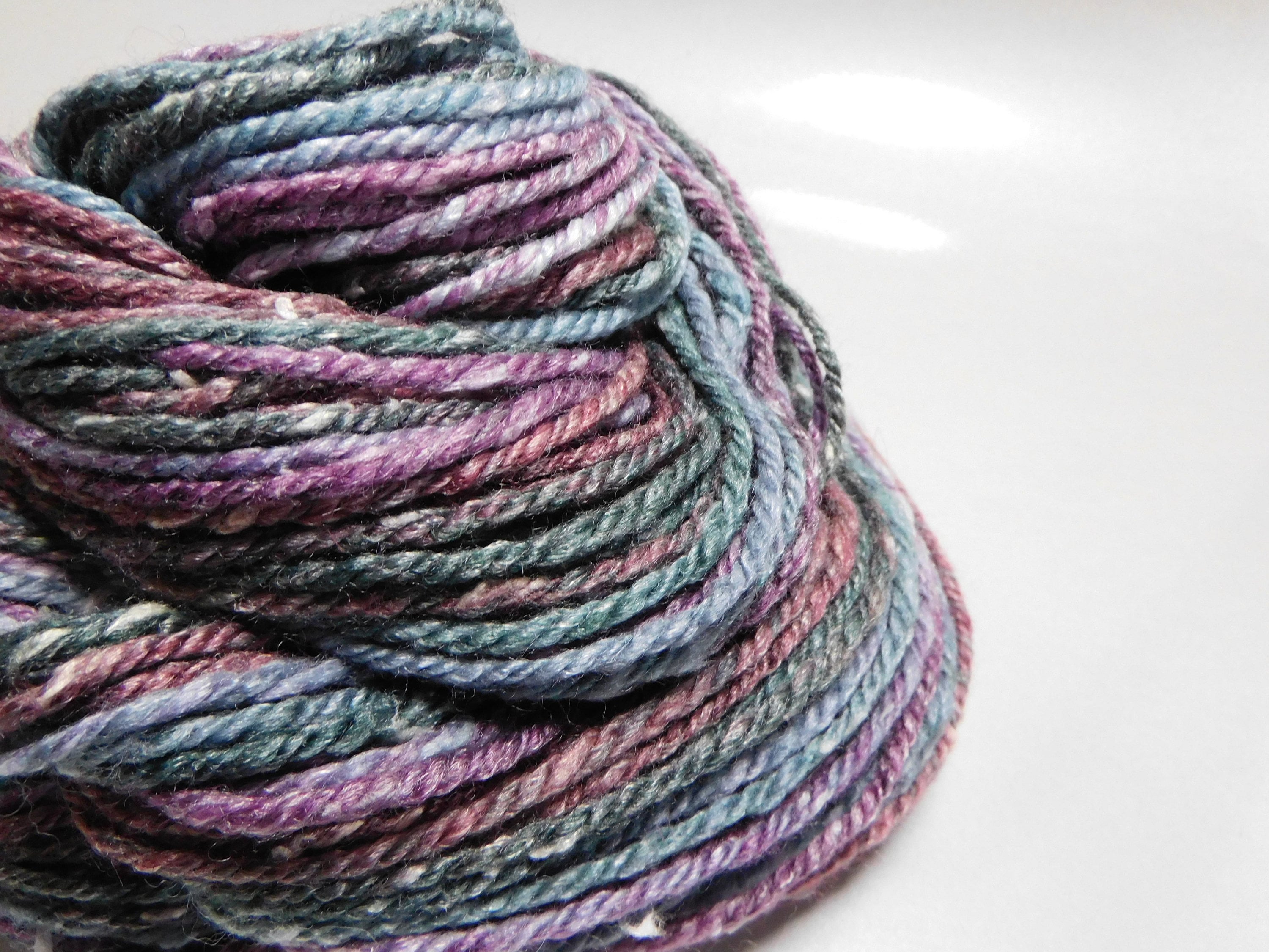DnDFibers - Etsy