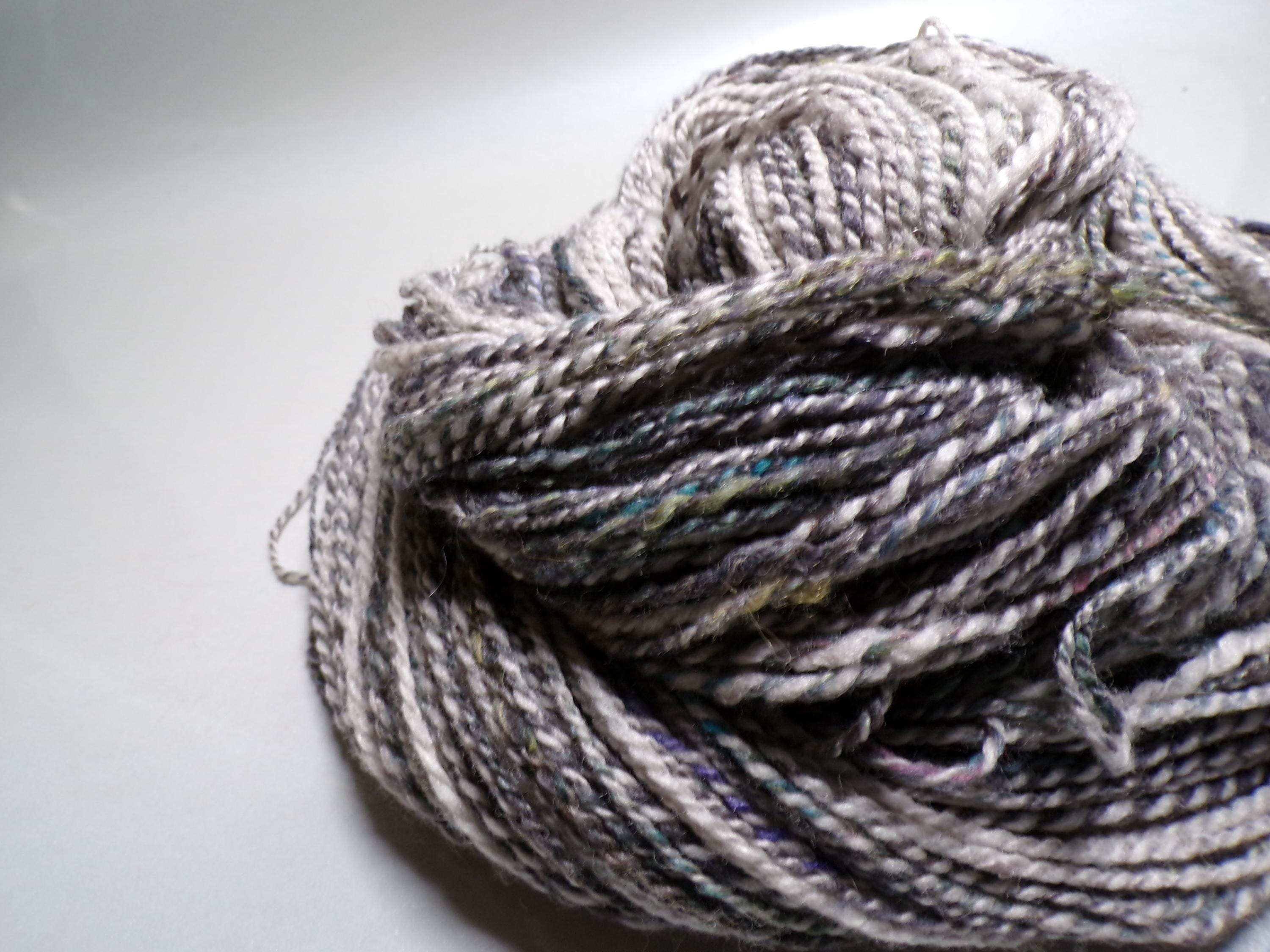 DnDFibers - Etsy