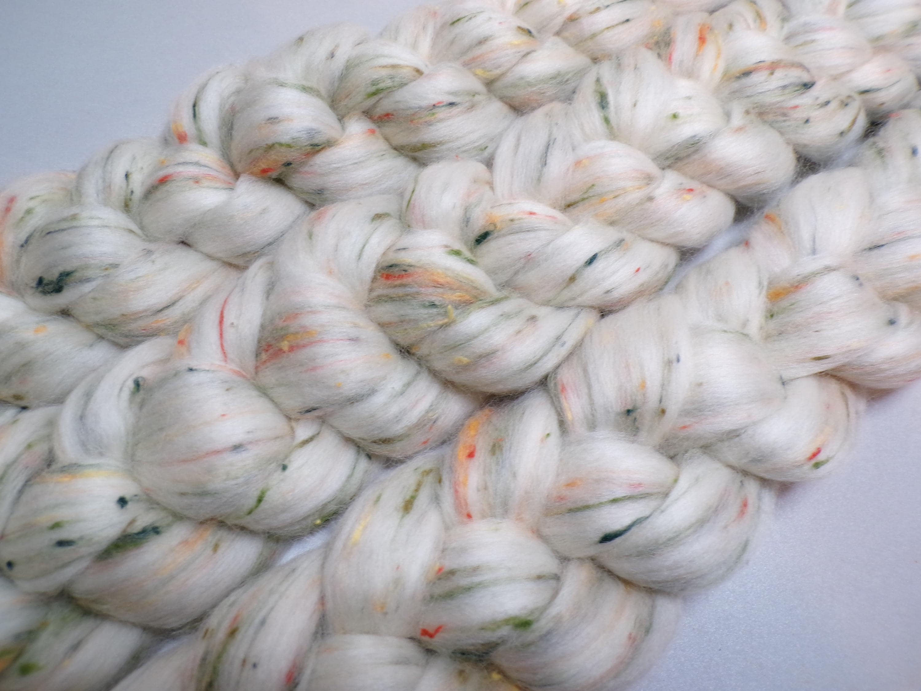 DnDFibers - Etsy