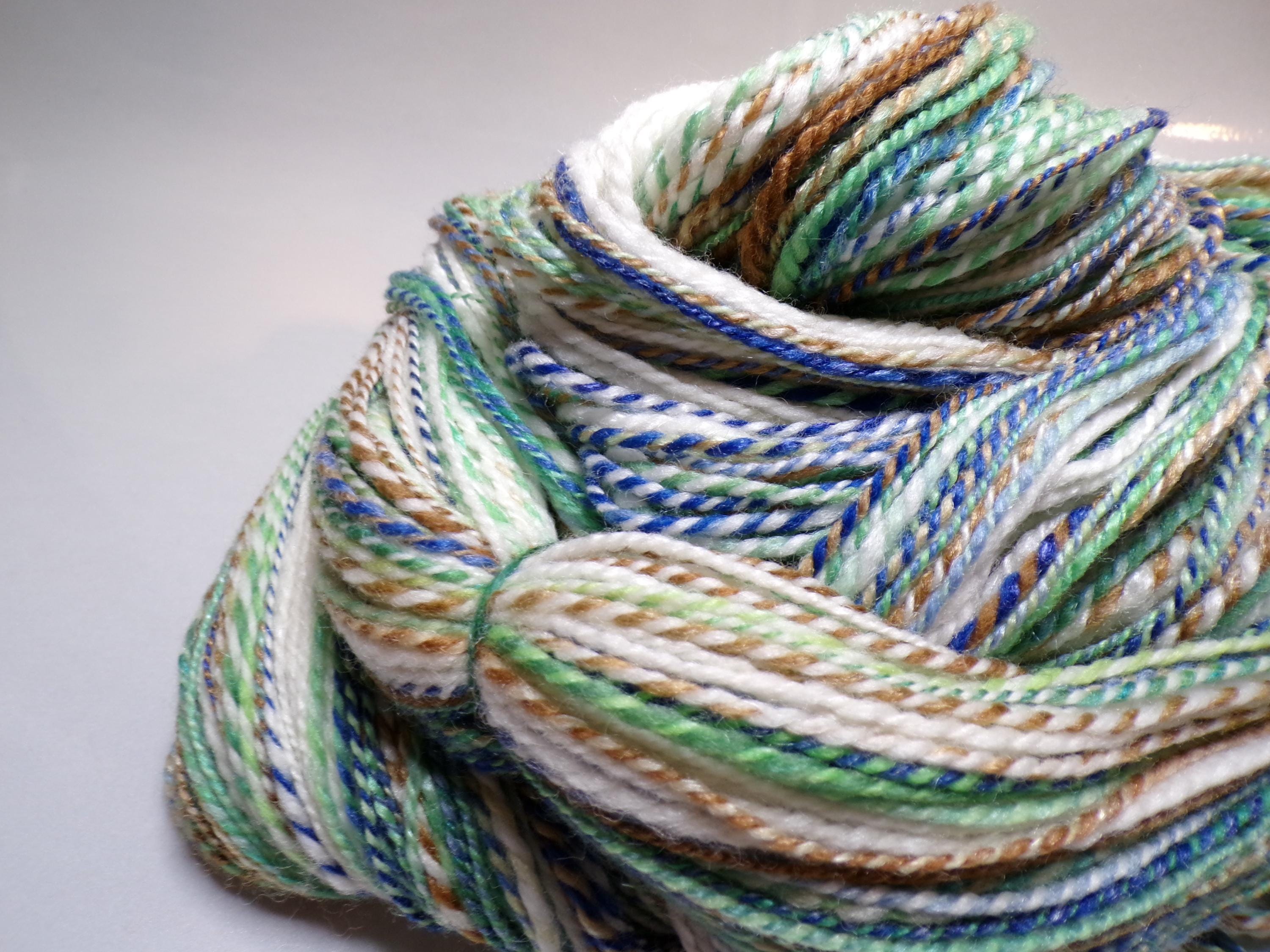D＆D PLUS FIBER DnDFibers - Etsy