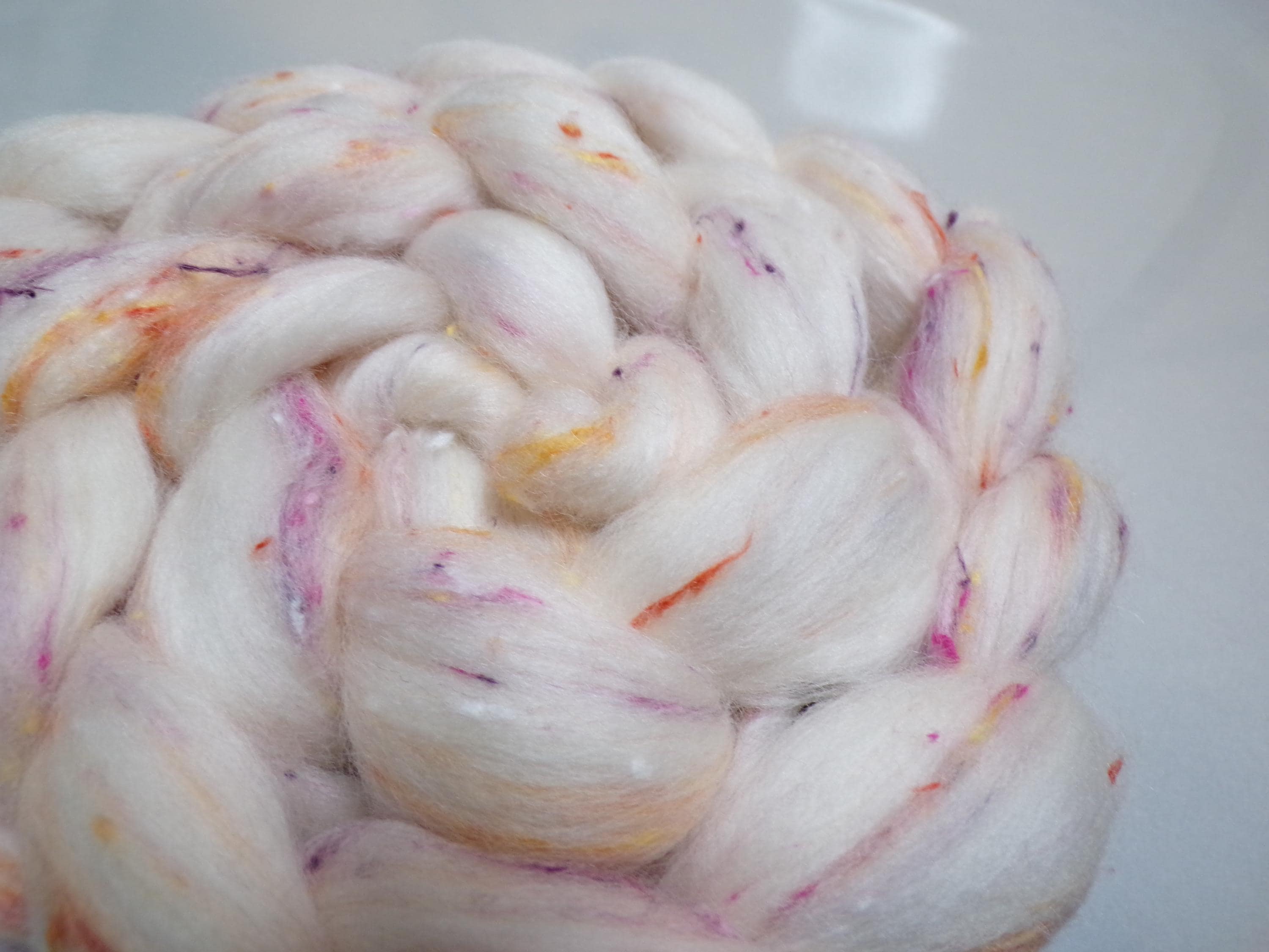DnDFibers - Etsy