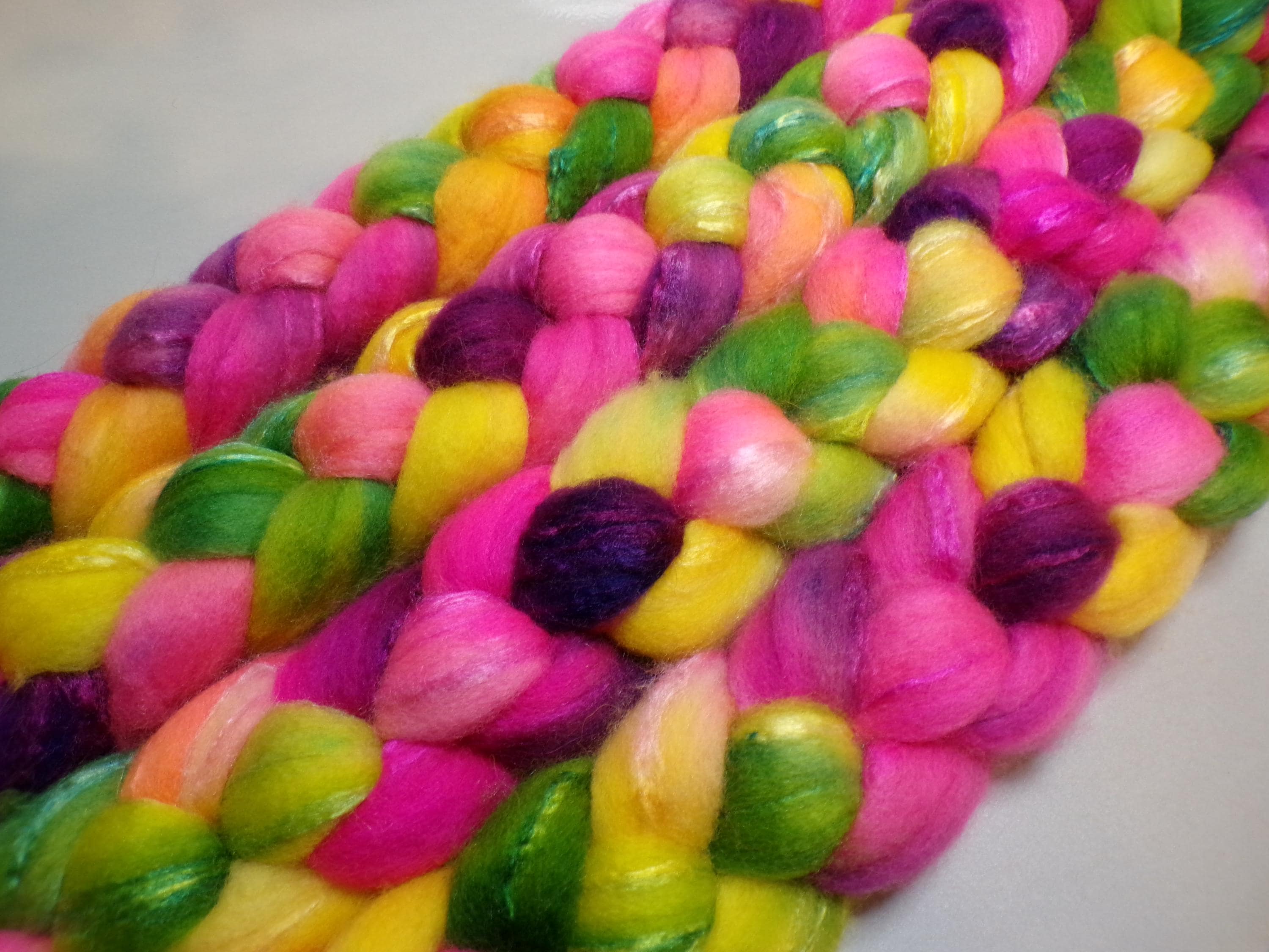 DnDFibers - Etsy