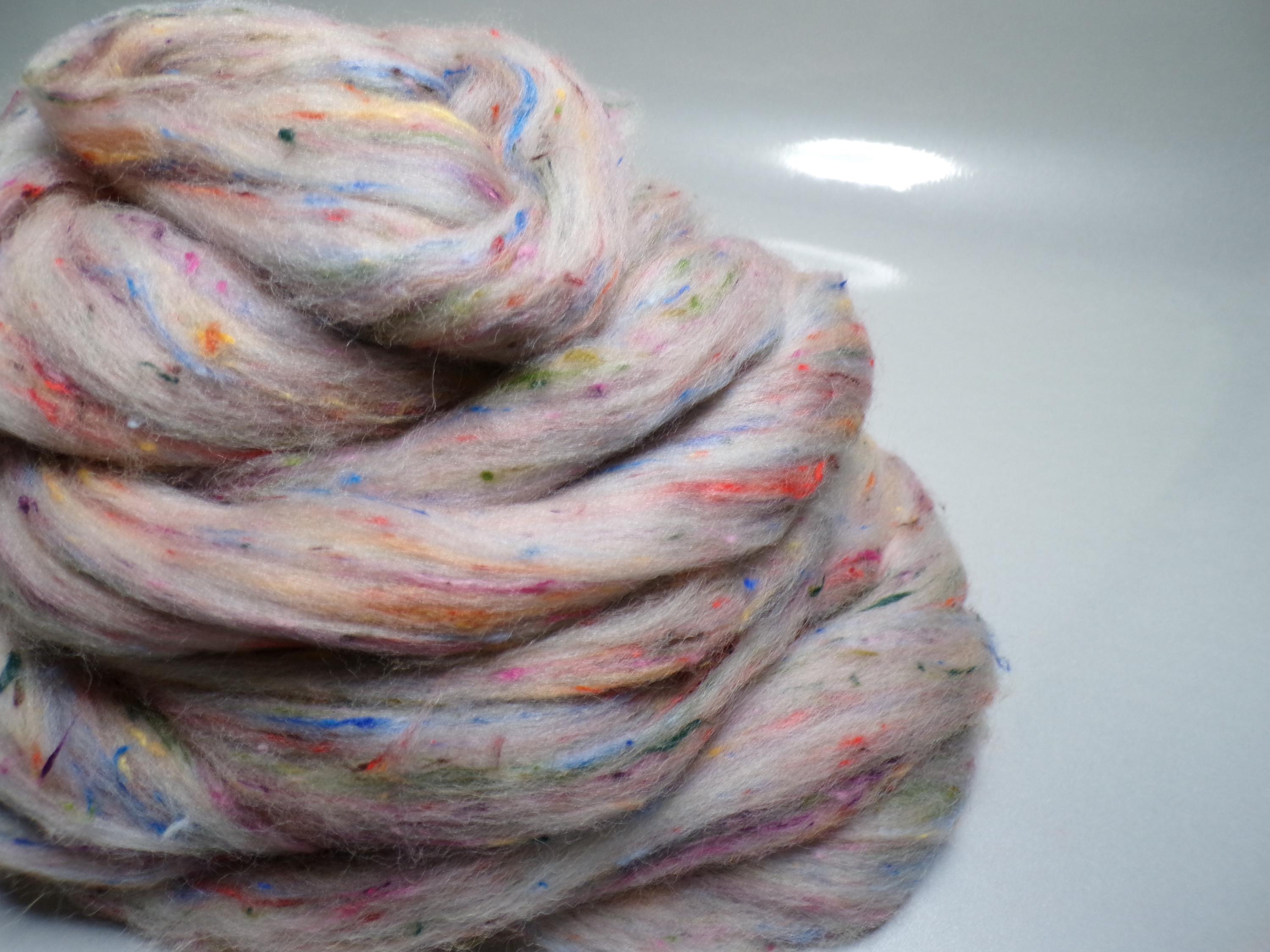 DnDFibers - Etsy