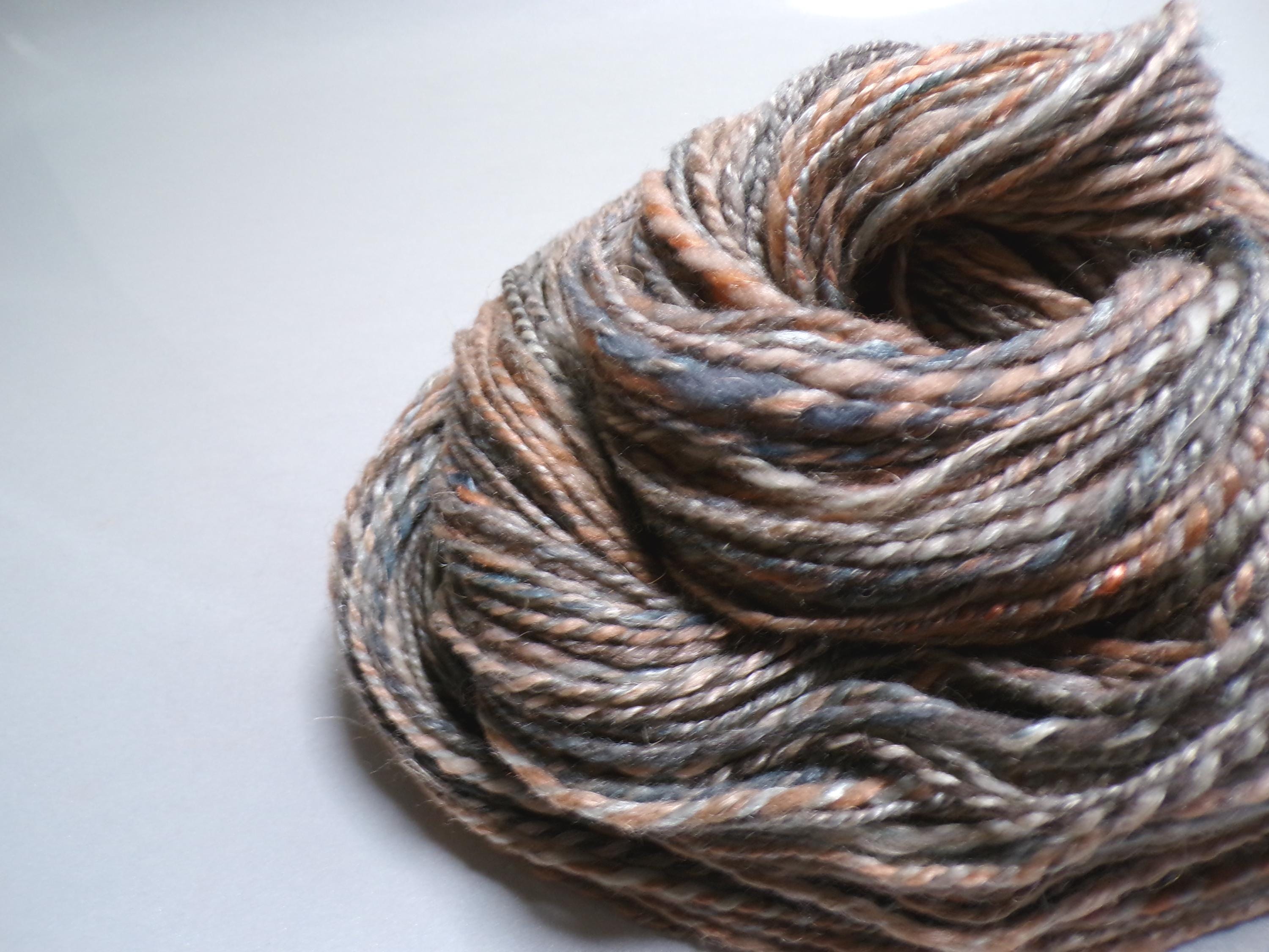 DnDFibers - Etsy