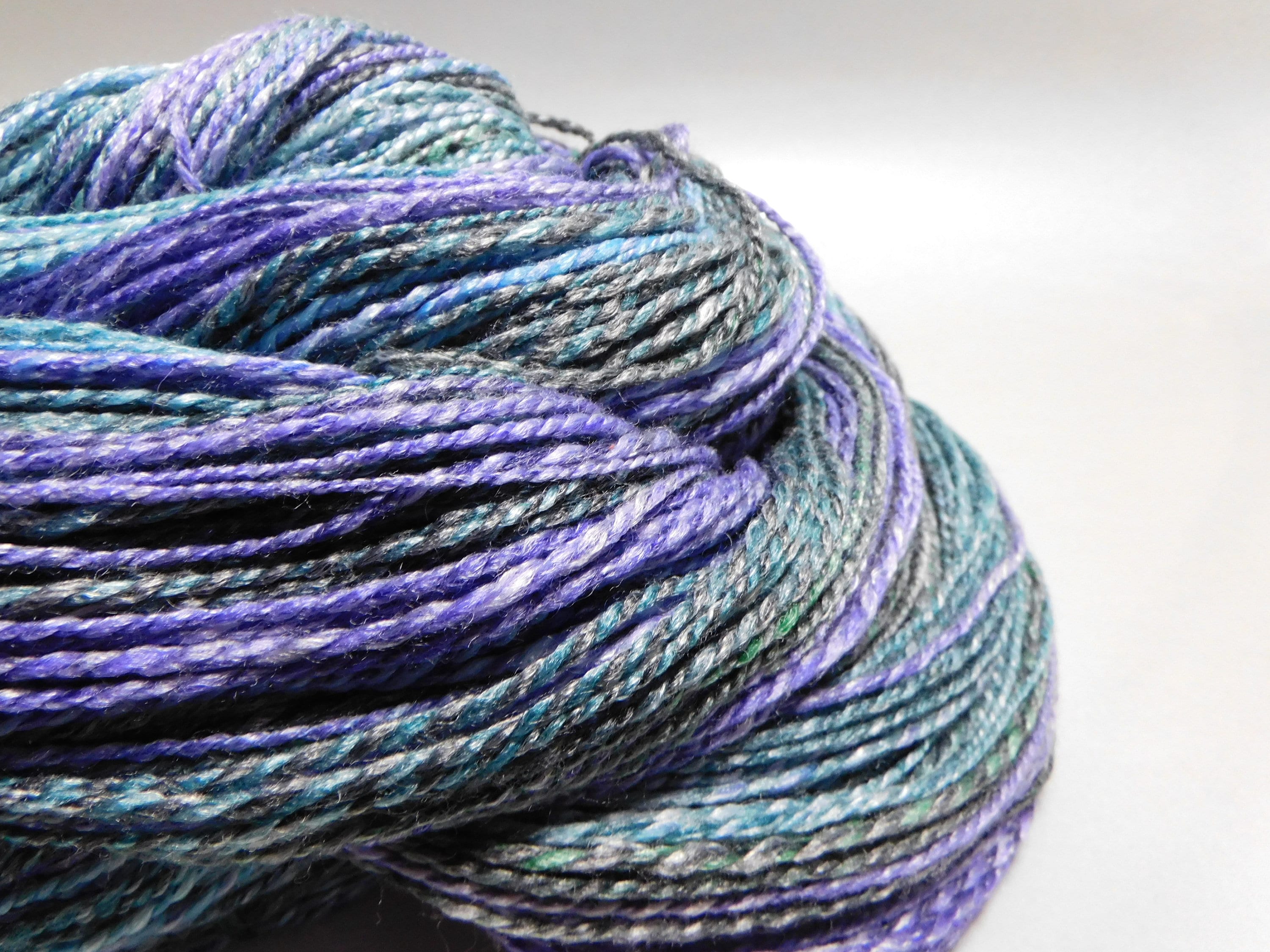 DnDFibers - Etsy