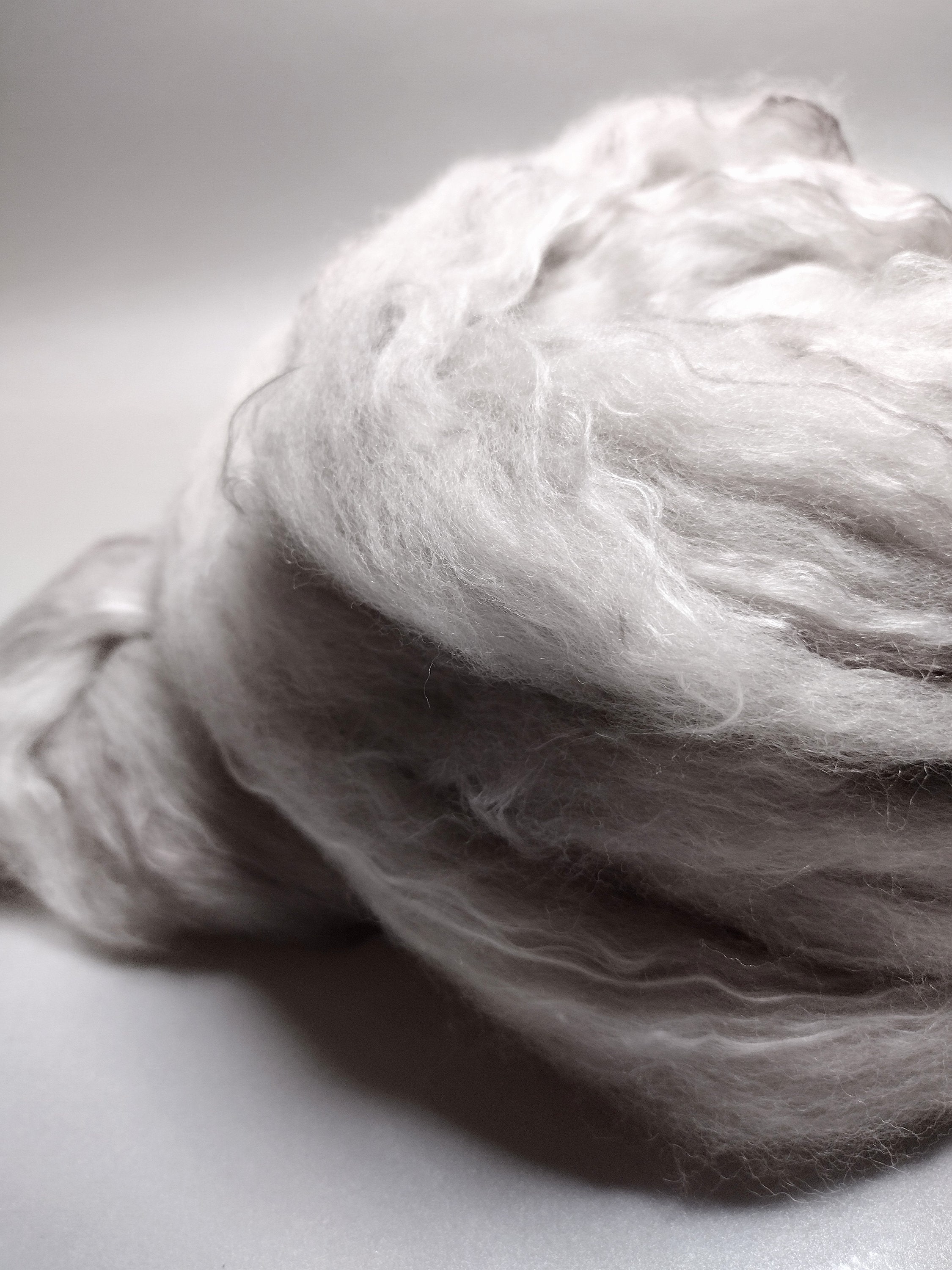 DnDFibers - Etsy
