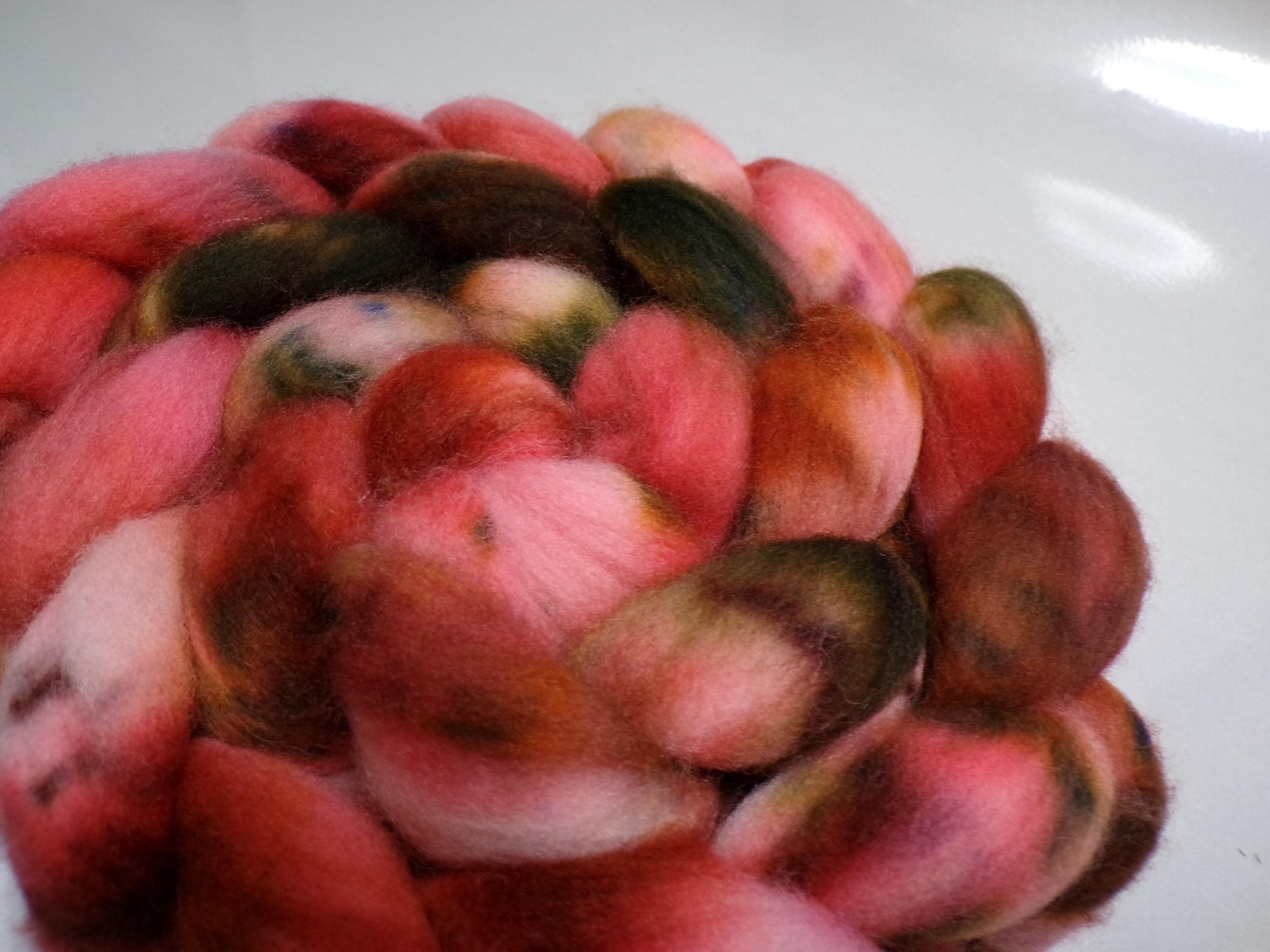 DnDFibers - Etsy