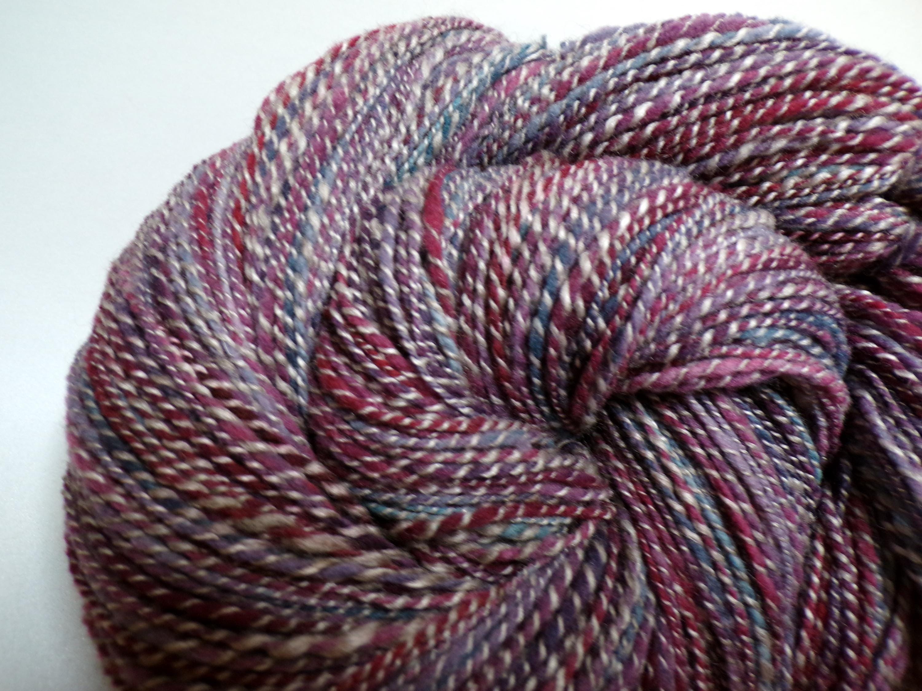 DnDFibers - Etsy