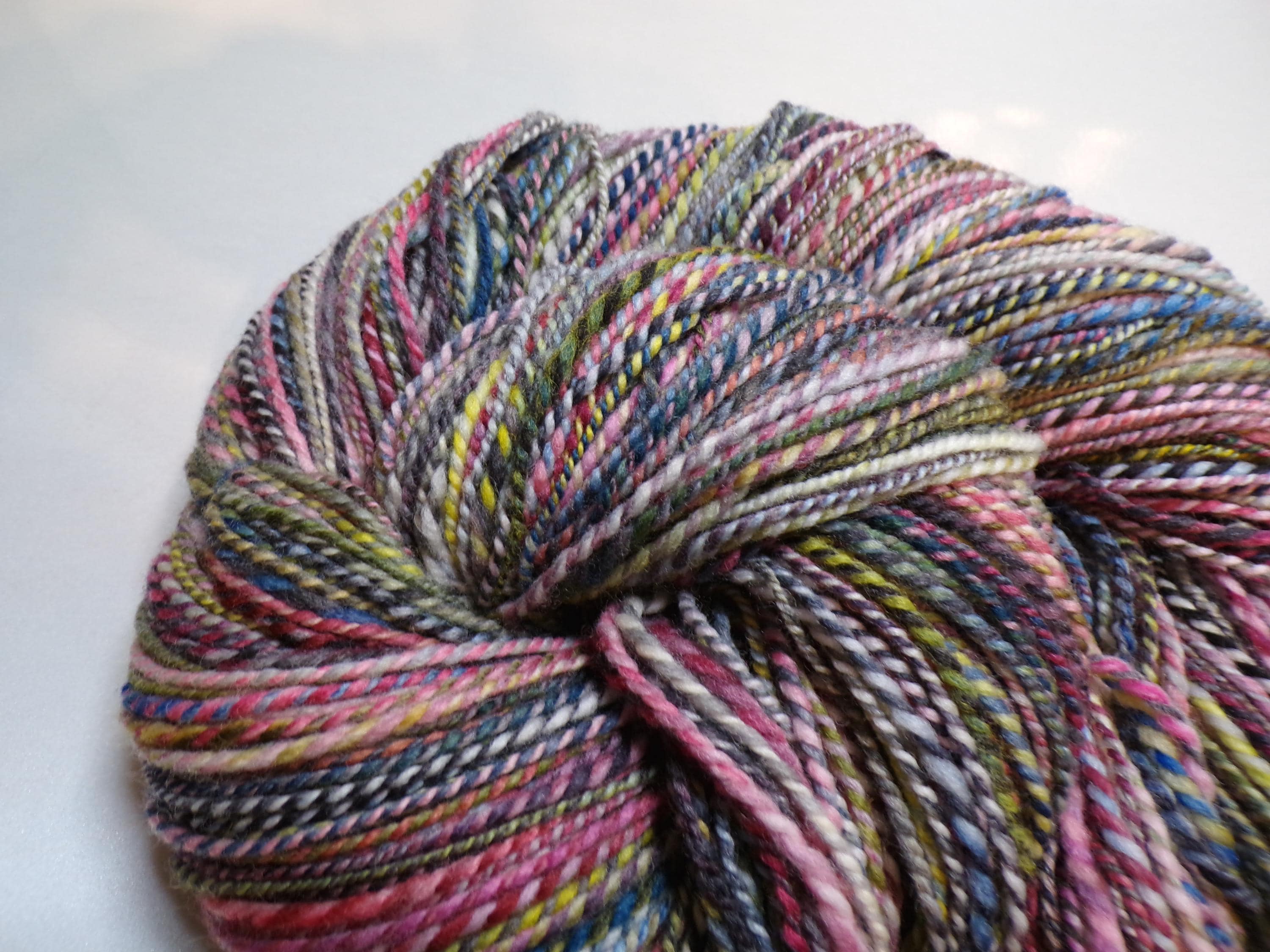 D＆D PLUS FIBER DnDFibers - Etsy