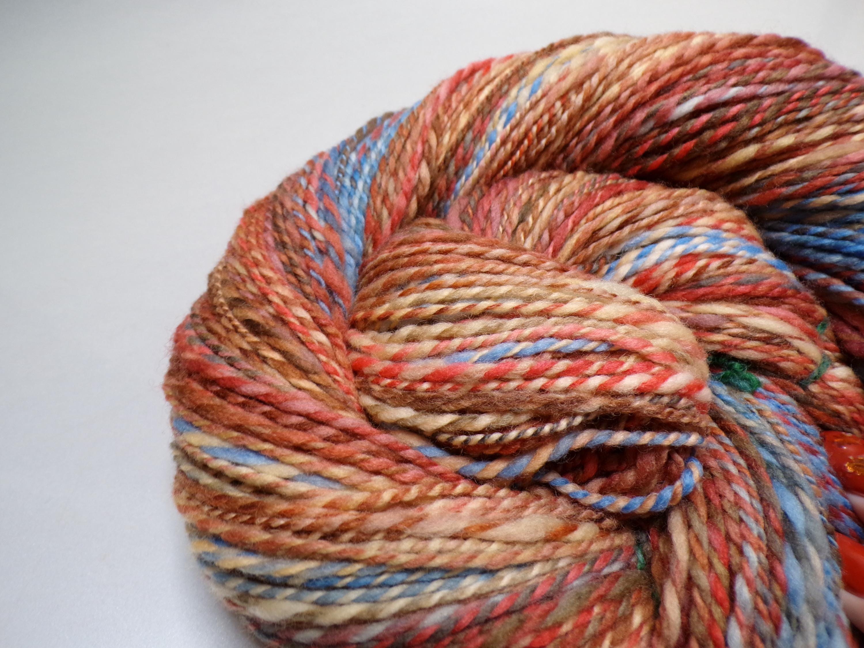 DnDFibers - Etsy