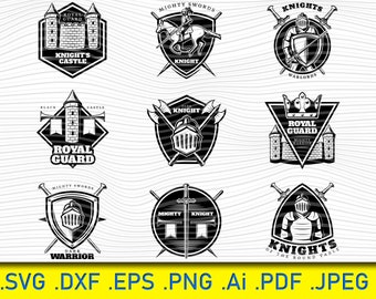 Free Free 236 Blank Family Crest Svg SVG PNG EPS DXF File