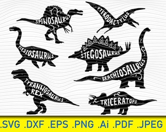 Download Pterodactyl Svg Etsy PSD Mockup Templates