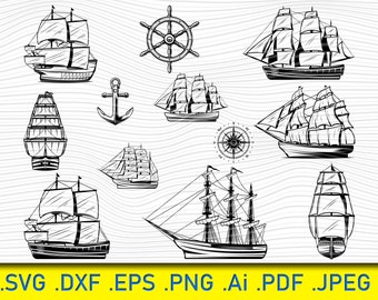 Download 3dsvg Etsy