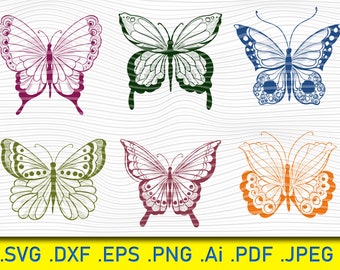 Free Free 179 Butterfly Water Tracker Svg SVG PNG EPS DXF File