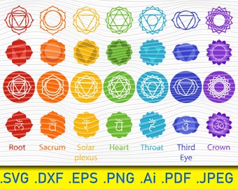 Free Free 102 Crown Chakra Svg SVG PNG EPS DXF File