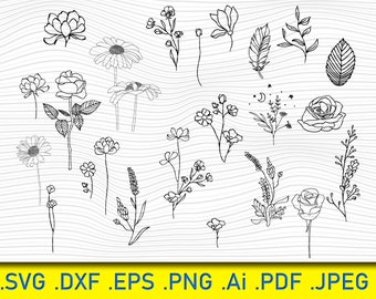Free Free 176 Jasmine Flower Svg Free SVG PNG EPS DXF File