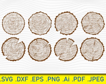 Free Free Home Slice Svg 396 SVG PNG EPS DXF File