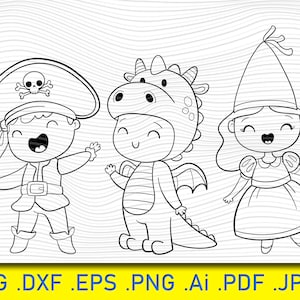 SVG pirata, paquete SVG pirata, archivos de corte pirata, silueta pirata, mapa pirata Svg, calavera Svg, huesos cruzados Svg, clipart pirata, barco Svg.