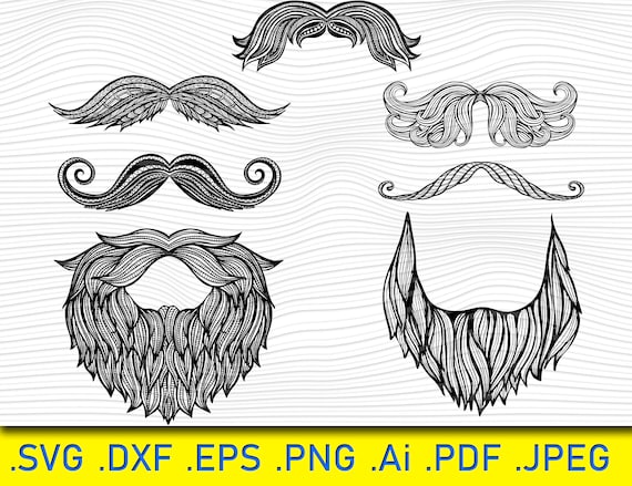 Free Free 292 Badass Husband Only Svg SVG PNG EPS DXF File