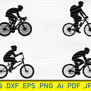 Bmx Bicycle svg, Bicycle svg, Bmx rider svg, Bike shirt svg, Mountain Bike svg, bicycle flag svg, biking svg, biker svg, Bicycle clipart. Ai