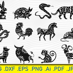 Zodiac signs svg, Different zodiac constellations, Zodiac Constellations svg, Astrology signs, Astrology,Silhouette and Cricut cutting files