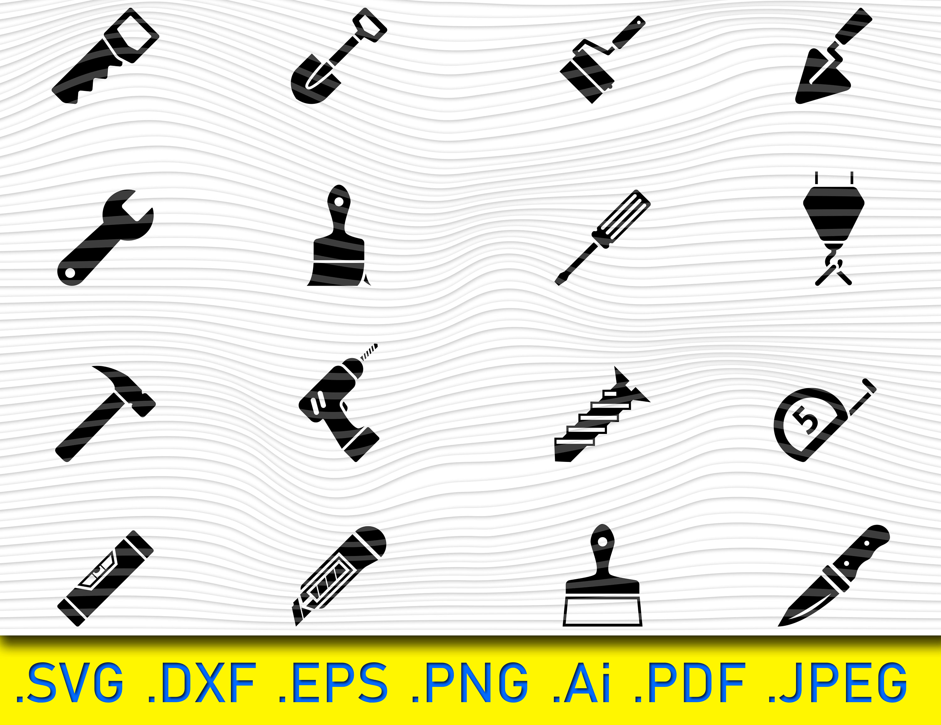 download tools download tools