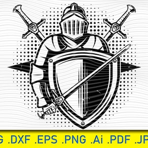 Knights template, Medieval emblems svg, Heraldry, Medieval shield, Heraldic emblems, Knight&#39;s shield, coat of arms, emblem svg, arms