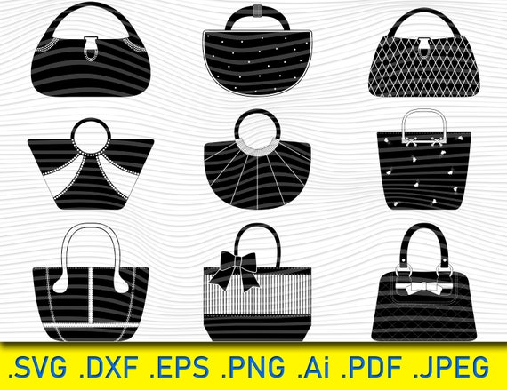 Purse Icon Flat Vector PNG Images | AI Free Download - Pikbest