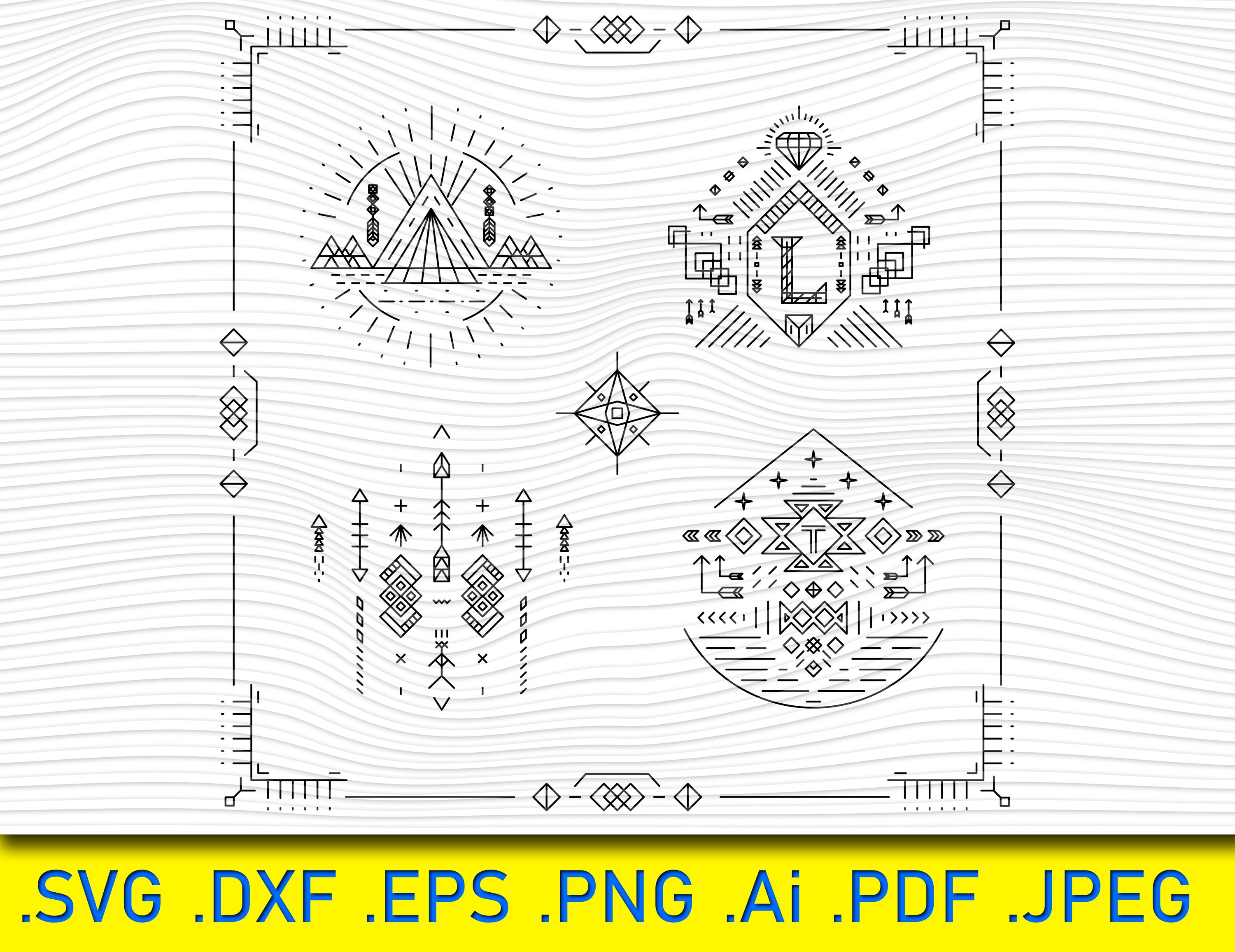 Graydations Symmetry White - PER QUARTER METRE Graydations Symmetry White - PER QUARTER METRE