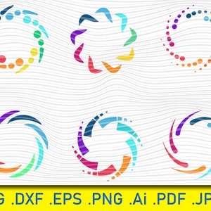 Social Media Cut Files, Social Media Svg, Social Network, Social Media Icons, Social Logos, Clipart, Icons Svg, Eps, Png, Dxf, Social Icons