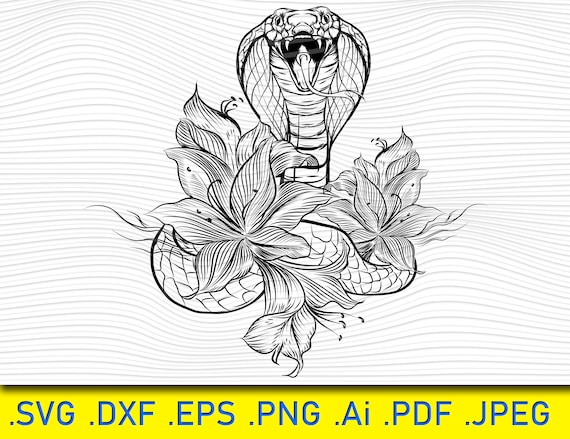 Free Free Flower Logo Svg 810 SVG PNG EPS DXF File