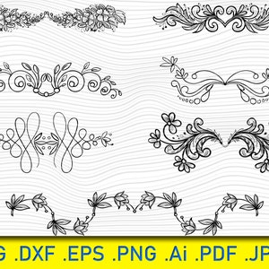 Tuinieren bloem icoon svg,Wilde bloem, Wilde bloemen svg, Floral svg, Platte bloemen, clipart vector, svg png dxf eps stencil gesneden bestand voor silhouet