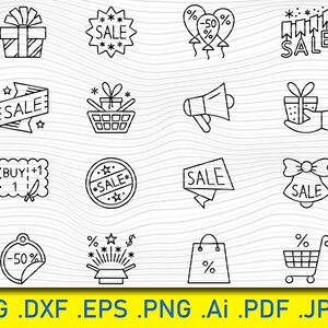 16 Sale Clearance, Discount Line Icons, Special Sale, Editable Stroke, Sale and Discount, Small Business, Clip Art for Promotions and Design 16 Sale Clearance, Discount Line Icons, Special Sale, Editable Stroke, Sale and Discount, Small Business, Clip Art for Promotions and Design 16 Sale Clearance, Discount Line Icons, Special Sale, Editable Stroke, Sale and Discount, Small Business, Clip Art for Promotions and Design 1