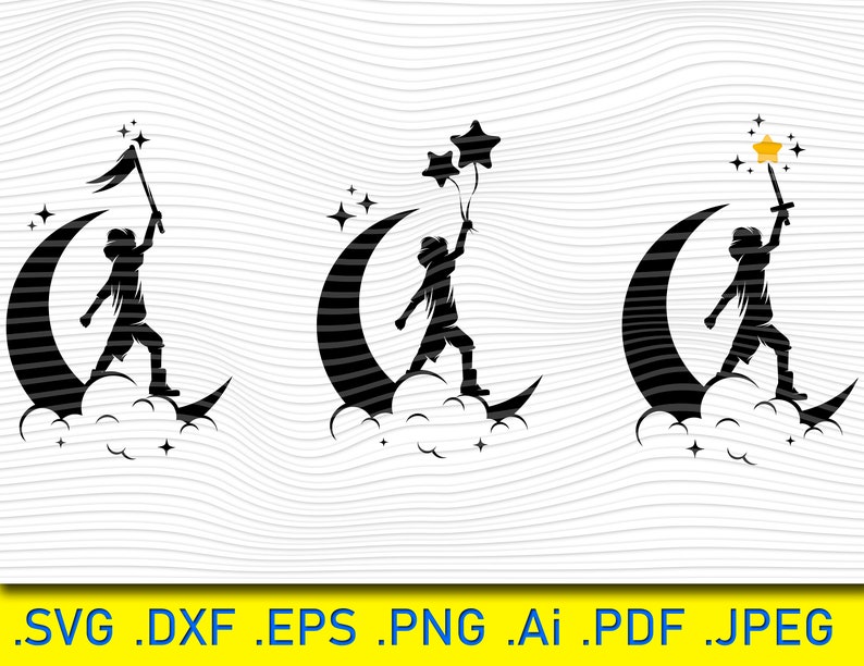 Download Kids Dream Logo Design Child Dreams Logo Black Power Fist Etsy