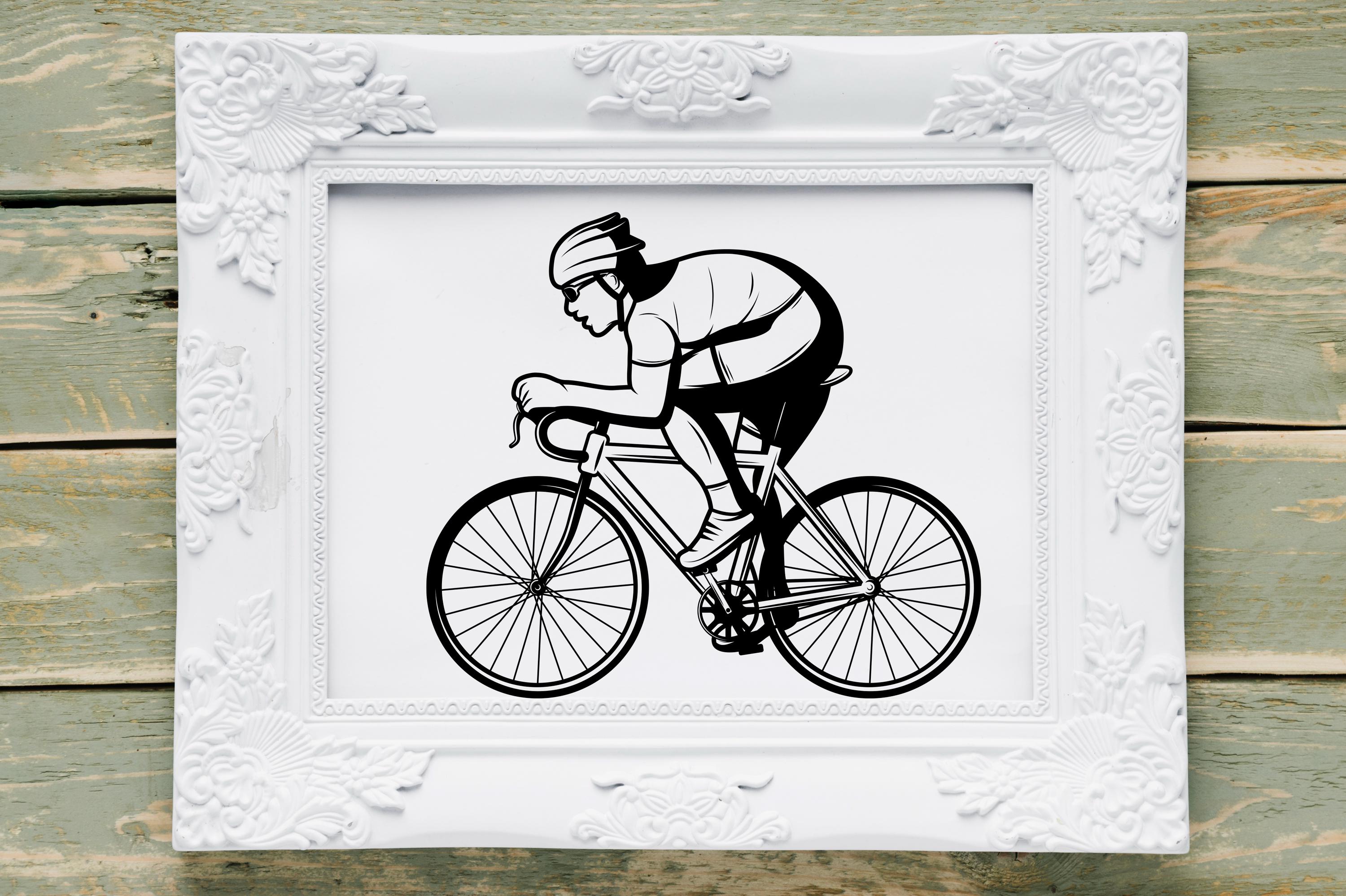 Concours Kangourou Veste Hiver Velo Decathlon Mathématiques