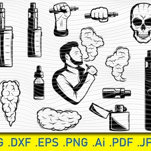 best vapes 2025 refillable WHO calls for ban on e-cigarette sales to minors main image 1