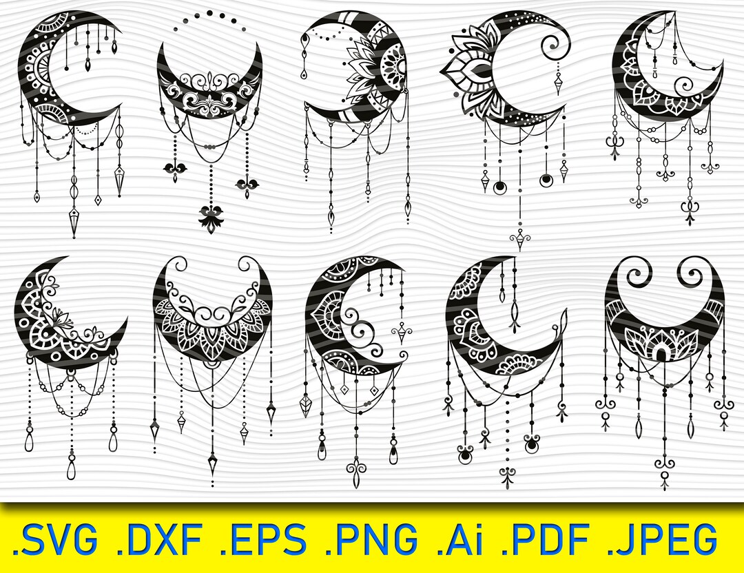 アート・デザイン・音楽 The Moon Belongs to Everyone il_1080xN.2646961736_ns8x.jpg