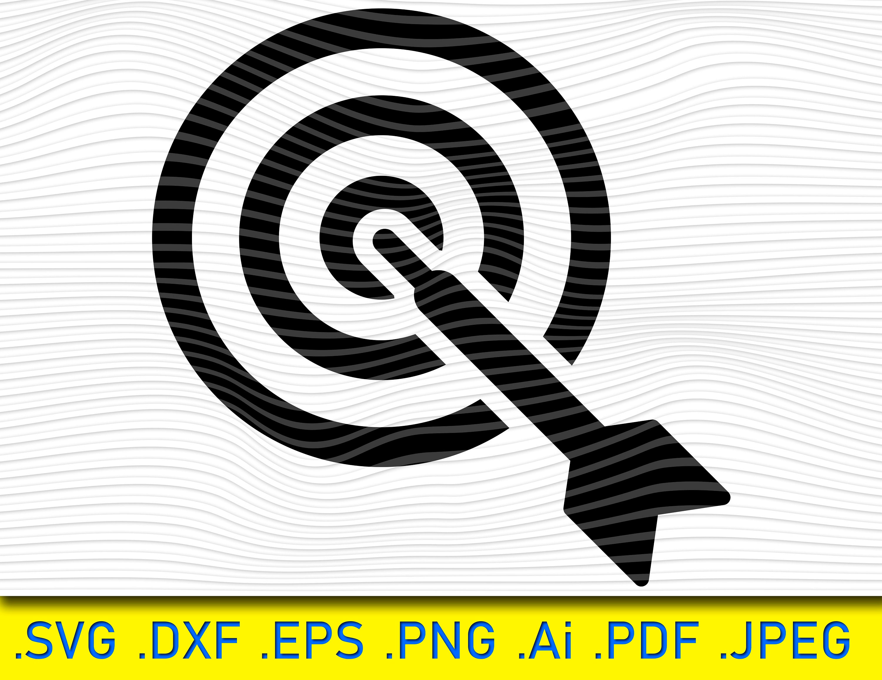 Dartboard Svg Png Dartboard Printable Vector Dart Board Etsy