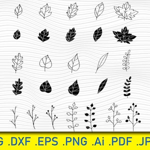 Fall Leaves Svg Bundle Designs, Fall Svg, Fall Leaf Pattern Svg, Fall Leaves Svg, Leaf SVG, Leaves SVG, Autumn Svg, Maple Leaf Svg, Paper