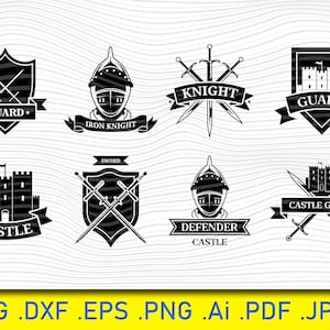 Medieval emblems svg, Heraldry, Medieval shield, Heraldic emblems, Knight&#39;s shield, coat of arms, emblem svg, arms, knight, knight&#39;s shield