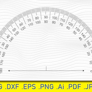 Gradenboog Svg-afbeelding, gradenboog vector, gradenboog opstrijkbare Svg, gradenboog Svg-bestand, gradenboog-bestanden voor snijden, gradenboog png