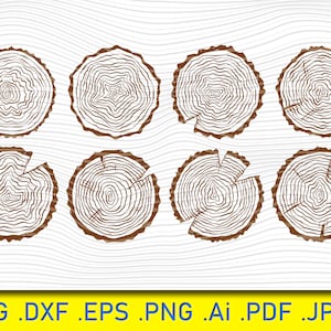 Holz Blank Scheibe Mockup Hintergrund Fotografie, Naturholz, Schrift Ornament Mock Up, Cricut SVG Datei Clipart Grafik Kunst Foto